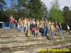 2012/2013 26. Táborsko - SFC OPAVA